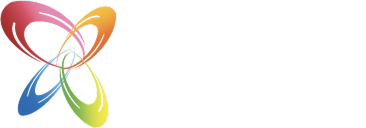 CHCSA